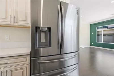 7608 Ani Way, North Hollywood, CA 91605 - Photo 11