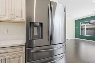 7608 Ani Wy, North Hollywood, CA 91605 - Photo 11
