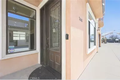 7608 Ani Way, North Hollywood, CA 91605 - Photo 5