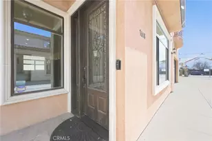 7608 Ani Wy, North Hollywood, CA 91605 - Photo 5