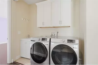 7608 Ani Way, North Hollywood, CA 91605 - Photo 25