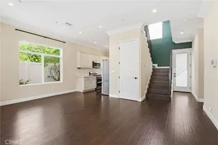 7608 Ani Wy, North Hollywood, CA 91605 - Photo 41