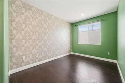 7608 Ani Way, North Hollywood, CA 91605 - Photo 23