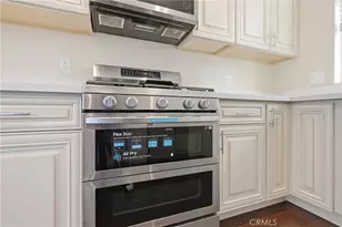 7608 Ani Wy, North Hollywood, CA 91605 - Photo 45