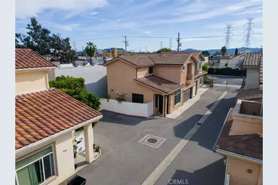 7608 Ani Way, North Hollywood, CA 91605 - Photo 49