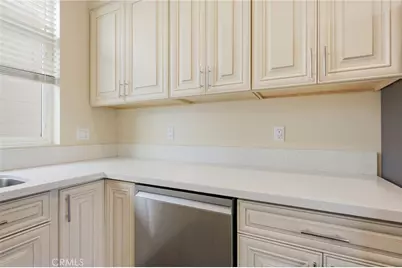 7608 Ani Way, North Hollywood, CA 91605 - Photo 15