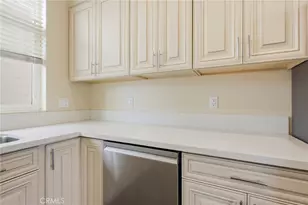 7608 Ani Wy, North Hollywood, CA 91605 - Photo 15
