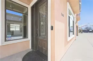 7608 Ani Wy, North Hollywood, CA 91605 - Photo 5