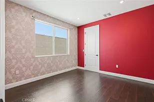 7608 Ani Wy, North Hollywood, CA 91605 - Photo 25