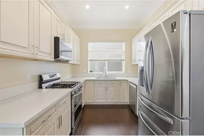 7608 Ani Way, North Hollywood, CA 91605 - Photo 9