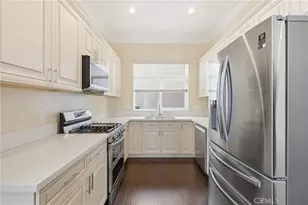 7608 Ani Wy, North Hollywood, CA 91605 - Photo 9