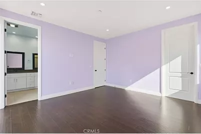 7608 Ani Way, North Hollywood, CA 91605 - Photo 33