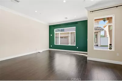 7608 Ani Way, North Hollywood, CA 91605 - Photo 7