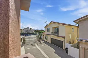 7608 Ani Wy, North Hollywood, CA 91605 - Photo 51