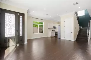 7608 Ani Wy, North Hollywood, CA 91605 - Photo 49