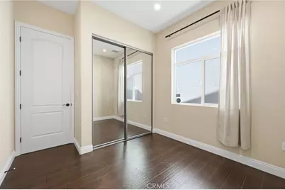 7608 Ani Way, North Hollywood, CA 91605 - Photo 19