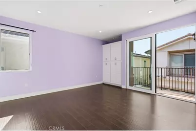 7608 Ani Way, North Hollywood, CA 91605 - Photo 29