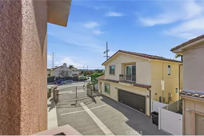 7608 Ani Way, North Hollywood, CA 91605 - Photo 47