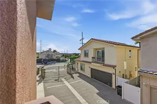 7608 Ani Wy, North Hollywood, CA 91605 - Photo 47