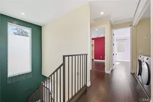 7608 Ani Wy, North Hollywood, CA 91605 - Photo 21