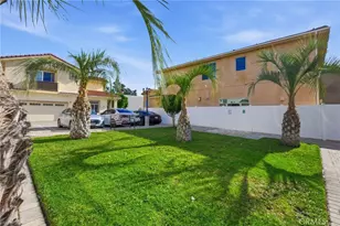7608 Ani Wy, North Hollywood, CA 91605 - Photo 3