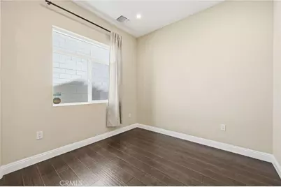 7608 Ani Way, North Hollywood, CA 91605 - Photo 19