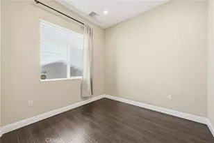 7608 Ani Wy, North Hollywood, CA 91605 - Photo 19
