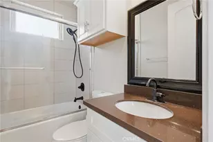 7608 Ani Wy, North Hollywood, CA 91605 - Photo 27