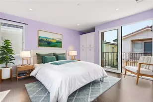 7608 Ani Wy, North Hollywood, CA 91605 - Photo 29