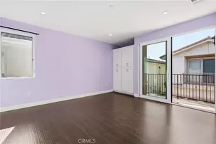 7608 Ani Wy, North Hollywood, CA 91605 - Photo 29