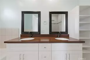7608 Ani Wy, North Hollywood, CA 91605 - Photo 35