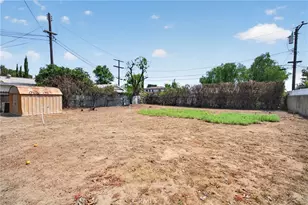 8836 E Broadway, San Gabriel, CA 91776 - Photo 27