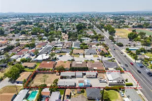 8836 E Broadway, San Gabriel, CA 91776 - Photo 7