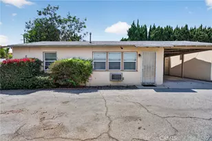 8836 E Broadway, San Gabriel, CA 91776 - Photo 21