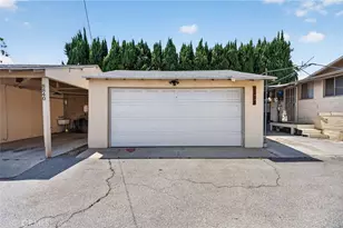 8836 E Broadway, San Gabriel, CA 91776 - Photo 19