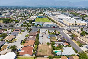 8836 E Broadway, San Gabriel, CA 91776 - Photo 9
