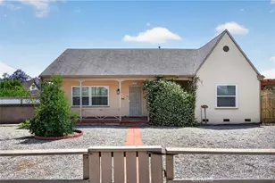 8836 E Broadway, San Gabriel, CA 91776 - Photo 13