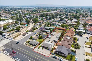 8836 E Broadway, San Gabriel, CA 91776 - Photo 3