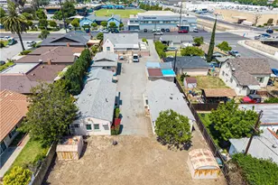 8836 E Broadway, San Gabriel, CA 91776 - Photo 11