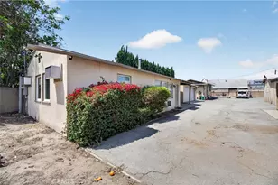 8836 E Broadway, San Gabriel, CA 91776 - Photo 23