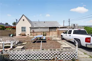 8836 E Broadway, San Gabriel, CA 91776 - Photo 17
