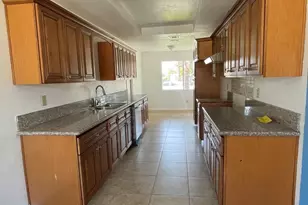 18750 14th, Bloomington, CA 92316 - Photo 7