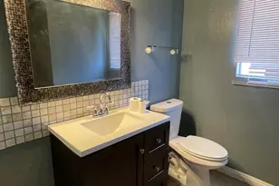18750 14th, Bloomington, CA 92316 - Photo 5
