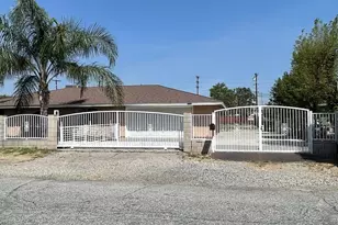 18750 14th, Bloomington, CA 92316 - Photo 3