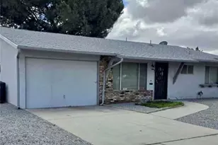 600 S Lyon, Hemet, CA 92543 - Photo 3