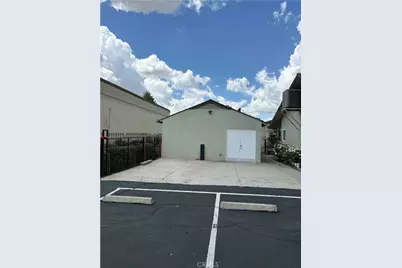 730 Mountain, Ontario, CA 91762 - Photo 3