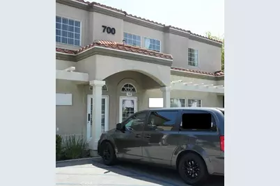 730 Mountain, Ontario, CA 91762 - Photo 1
