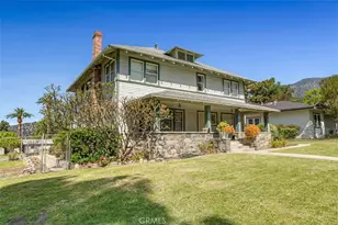 425 N Canyon, Monrovia, CA 91016 - Photo 3