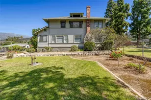 425 N Canyon, Monrovia, CA 91016 - Photo 9