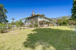 425 N Canyon, Monrovia, CA 91016 - Photo 5